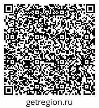 79637946803