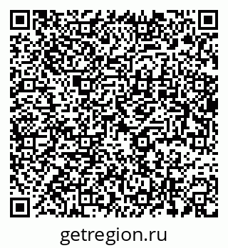 79637946805