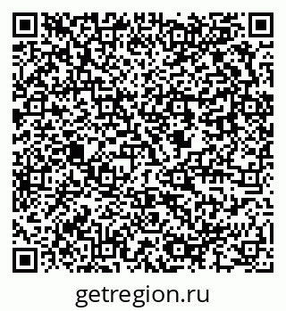 79637946808