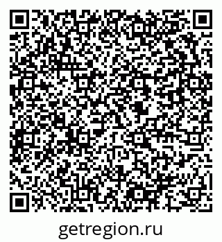 79637946810