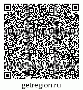 79637946816