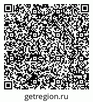 79637946817