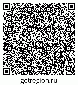 79637946818