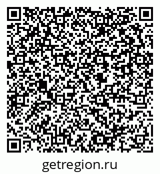 79637946820