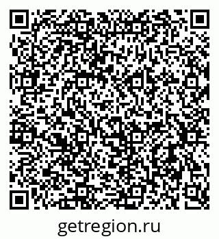 79637946822