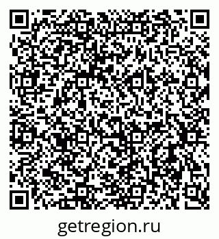 79637946826
