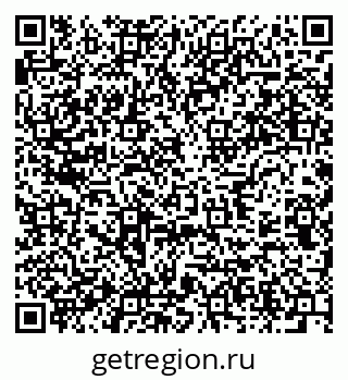79637946827