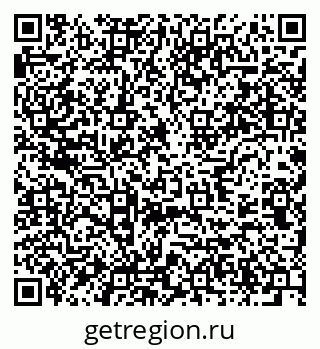 79637946829