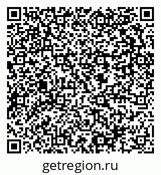 79637946832
