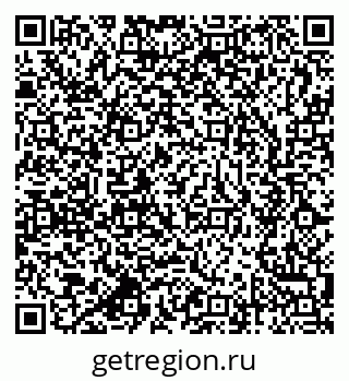 79637946834