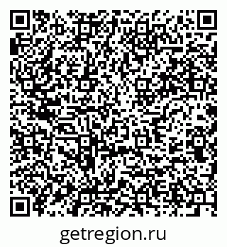 79637946836