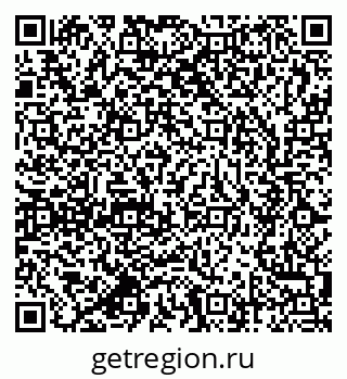 79637946838