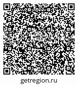 79637946841