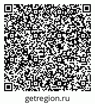 79637946843