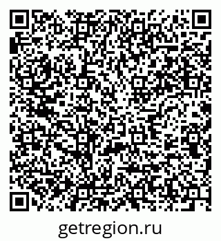79637946845