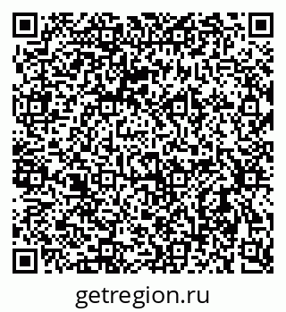 79637946846