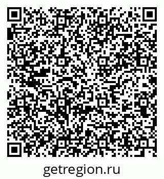 79637946847
