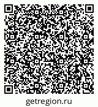 79637946848