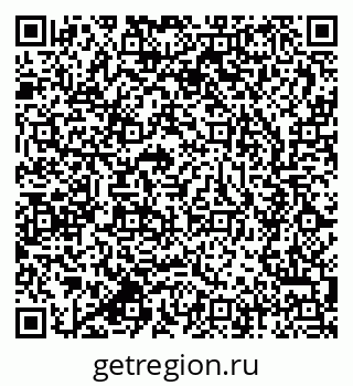 79637946851