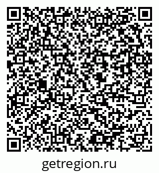 79637946852
