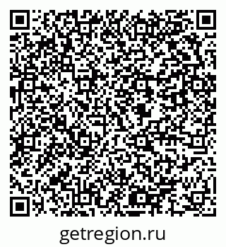 79637946853