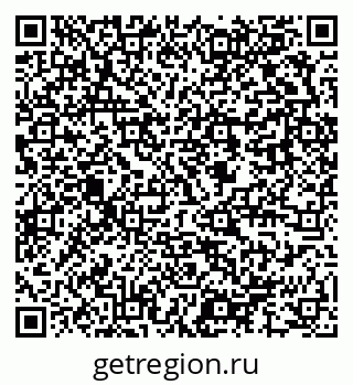 79637946856