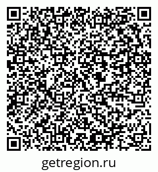 79637946861