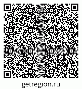 79637946862
