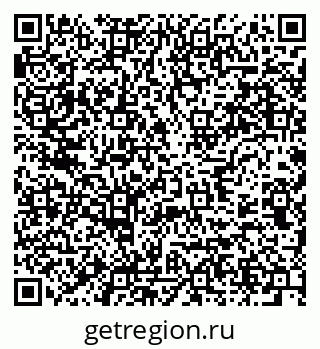 79637946863