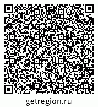 79637946868