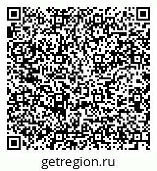 79637946869