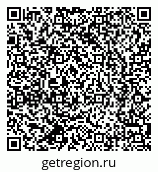 79637946873