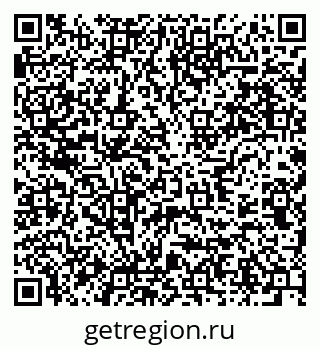79637946876