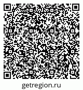 79637946878