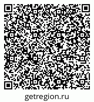 79637946883