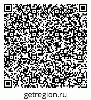 79637946884