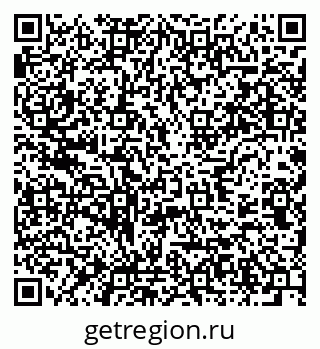79637946886