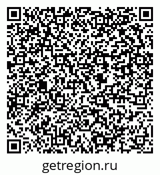 79637946887