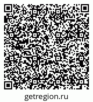 79637946888