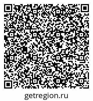 79637946889