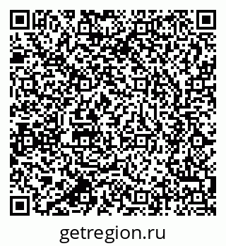 79637946891
