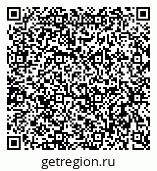79637946892
