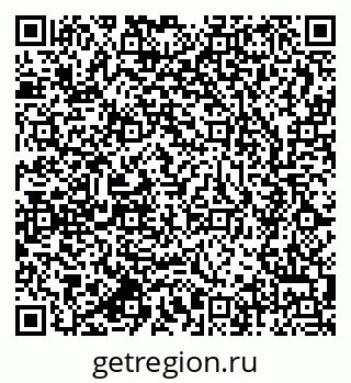 79637946893