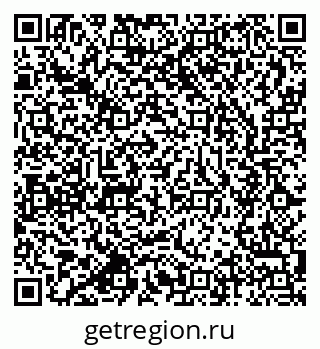 79637946895