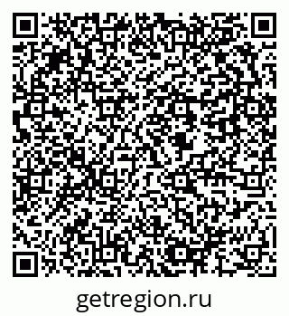 79637946896