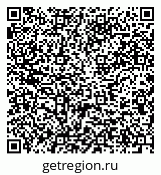 79637946898