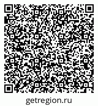 79637946899