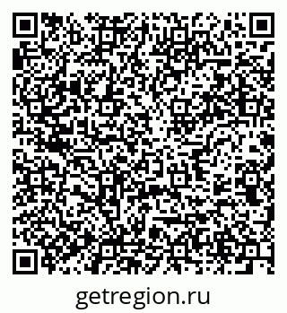 79637946902