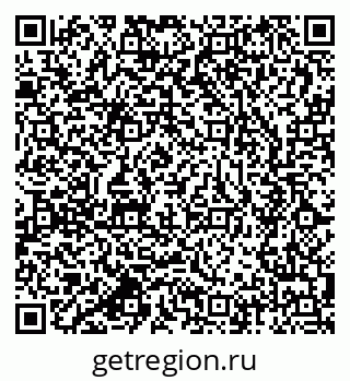 79637946903