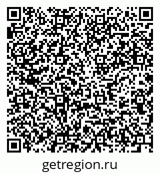 79637946904